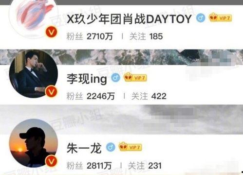 知名狗仔吃瓜视频,揭秘明星们的真实生活