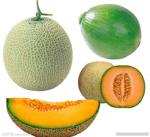 美女吃黄金蜜瓜图片视频,美女品尝奢华黄金蜜瓜瞬间