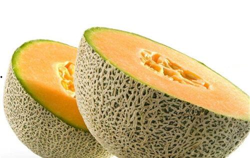 美女带货吃哈密瓜视频大全,哈密瓜视频大盘点