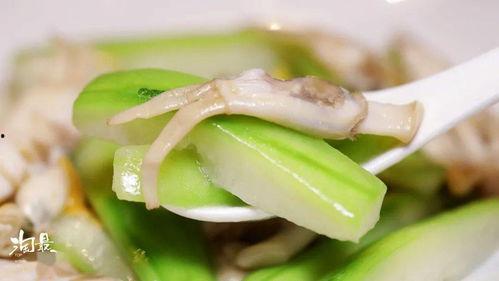 吃清水煮瓜视频在线观看,简单美味，在线观看烹饪教程