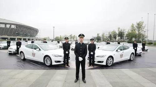 成都卖车吃瓜是真的吗视频,真相揭秘