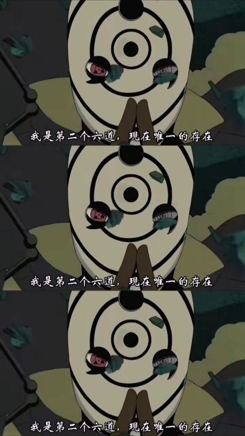 小蔡和小石吃瓜视频大全,揭秘娱乐圈幕后故事