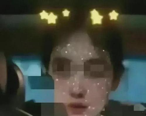 博兴吃瓜打架视频曝光,一幕幕冲突瞬间曝光