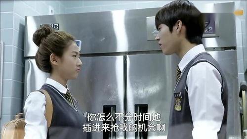 无敌帅哥吃瓜视频,揭秘娱乐圈幕后故事