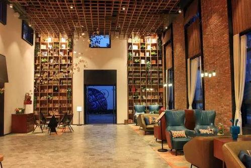 售楼部视频吃瓜,一场别开生面的“吃瓜”盛宴