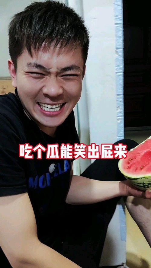 外国吃瓜事件真相视频,真相视频背后的惊人内幕