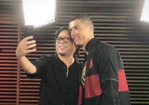 高晓松吃瓜视频,揭秘娱乐圈幕后真相