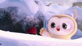 农村版搞笑吃瓜视频合集,笑出腹肌的欢乐时光