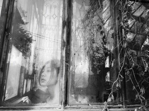 第三视角偷拍吃瓜视频