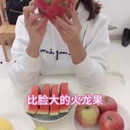 咯咯哒吃瓜视频,揭秘娱乐圈幕后故事