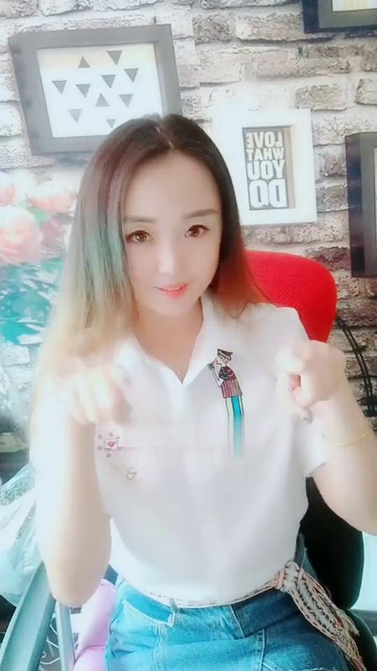 赵喵喵喵吃瓜视频,揭秘娱乐圈幕后真相